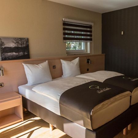 Park Hotel Kelmis Екстер'єр фото