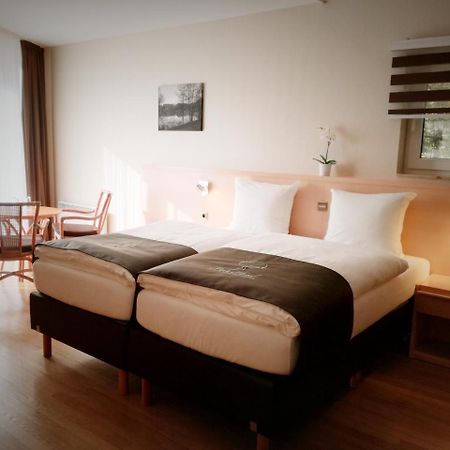 Park Hotel Kelmis Екстер'єр фото